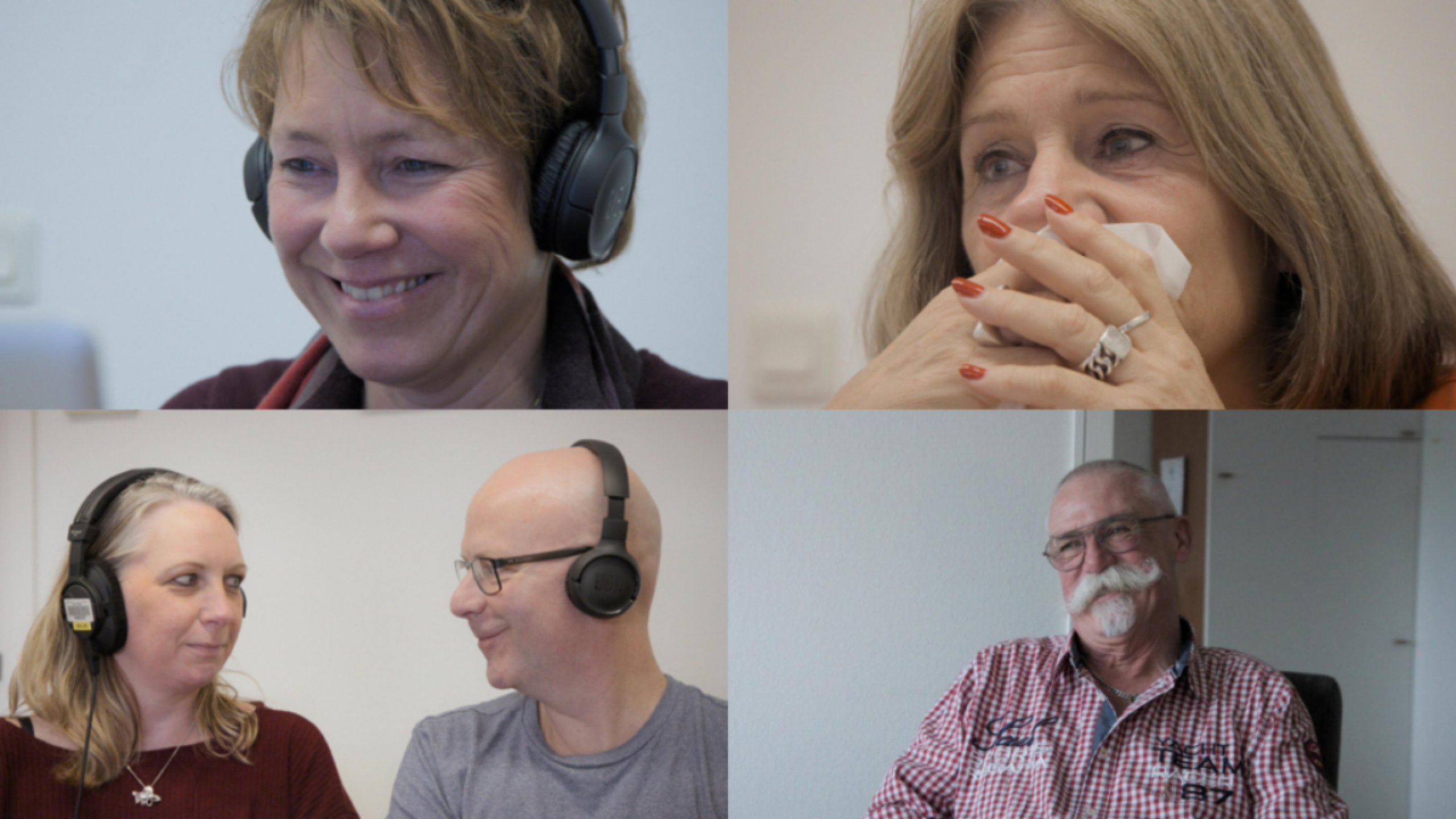 deepfake_therapy-roshannejal