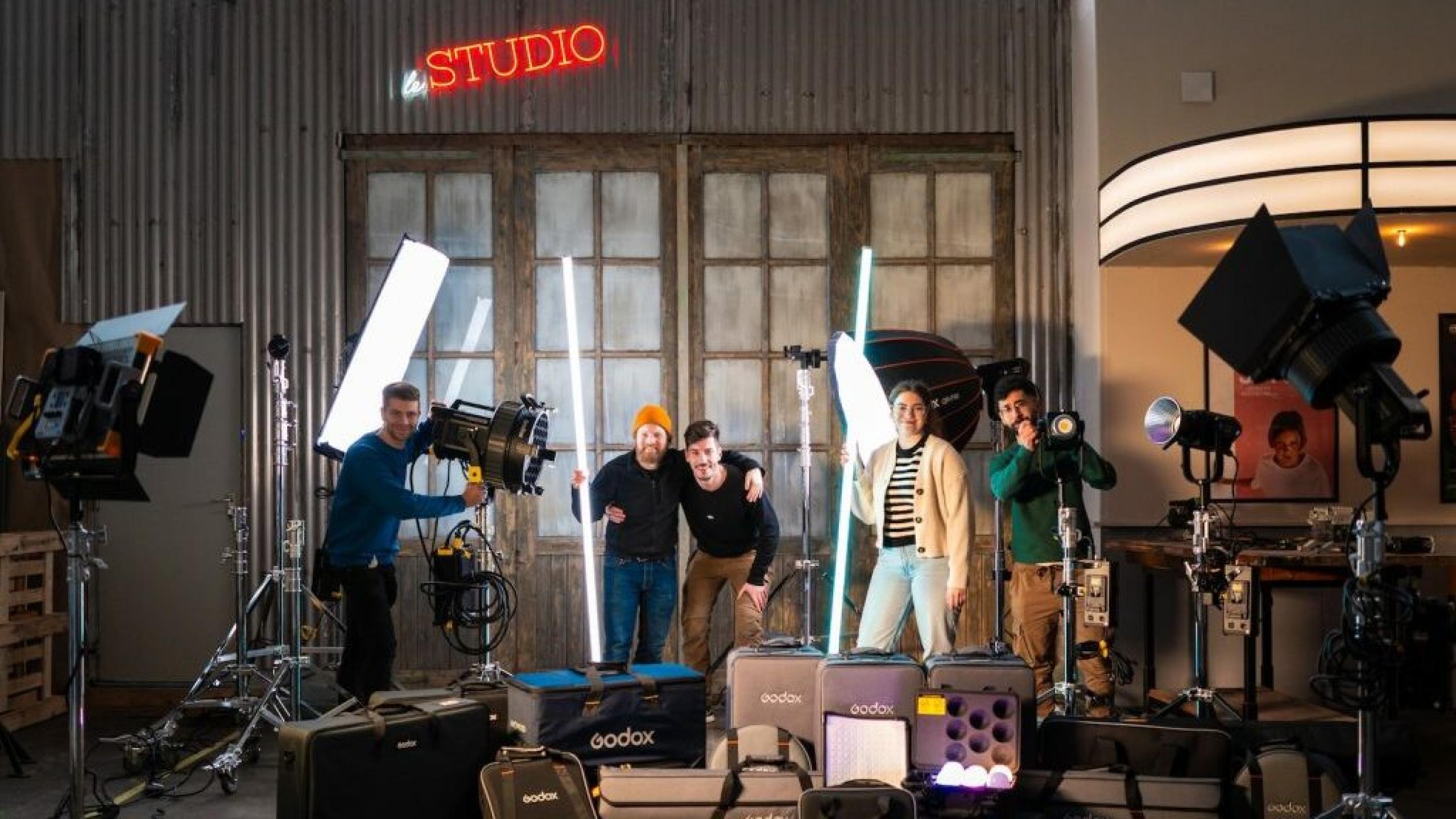 RENTAL_GDAY-1024x848