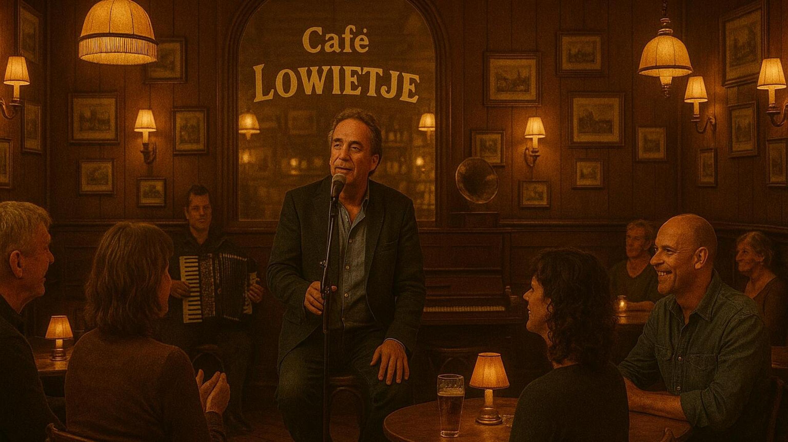 ChatGPT-Image-3-jun-2025,-13_49_39