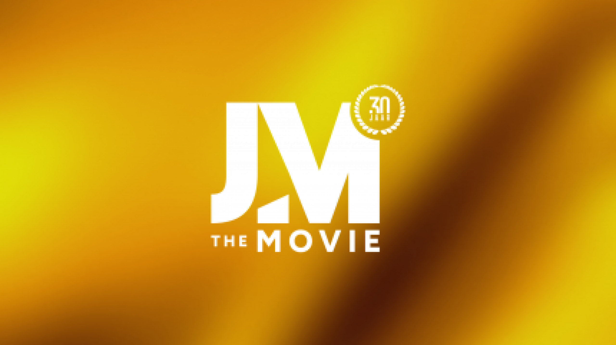 jm_placeholder___media_library_original_430_242