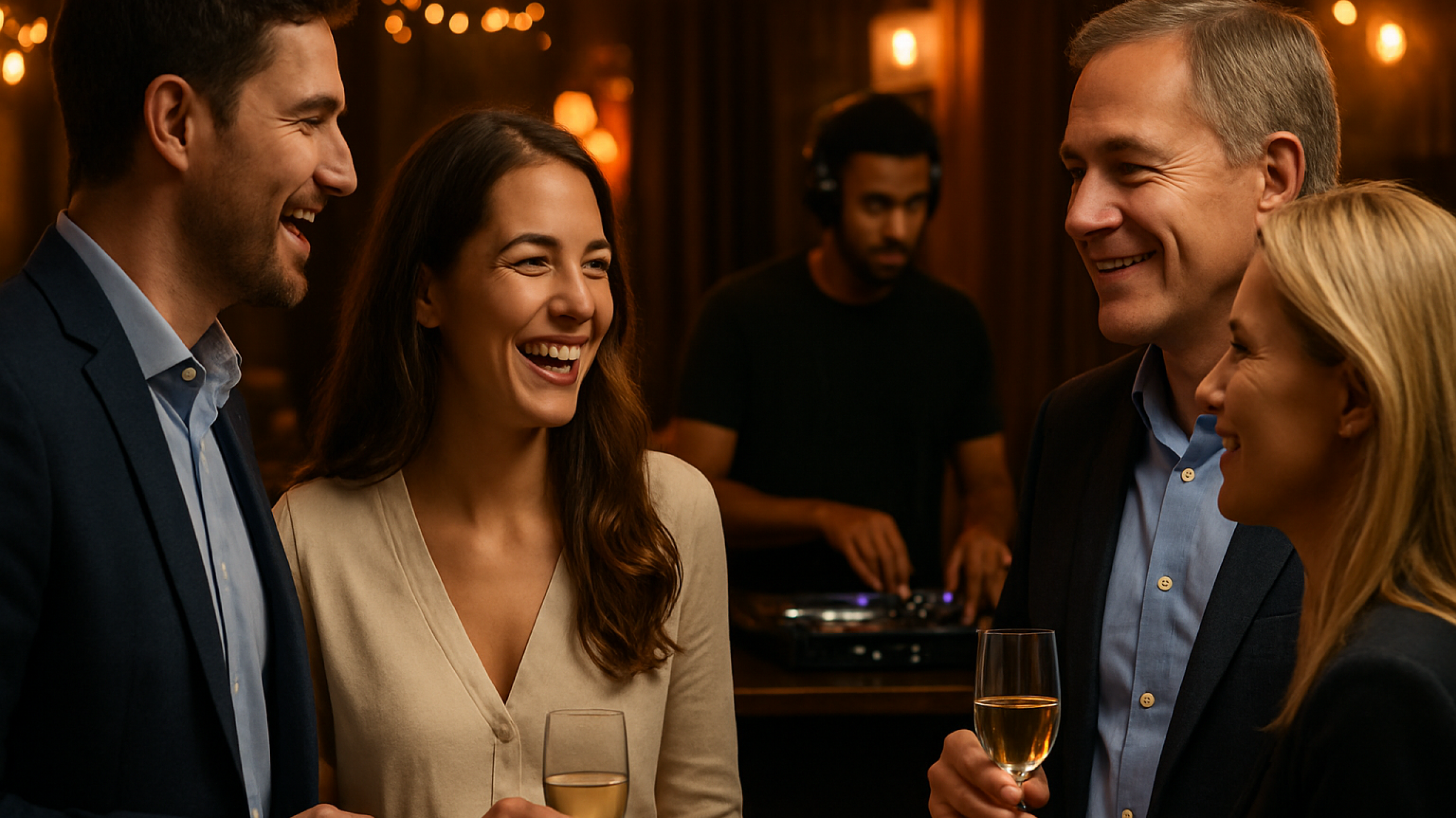 ChatGPT-Image-3-jun-2025,-14_05_15