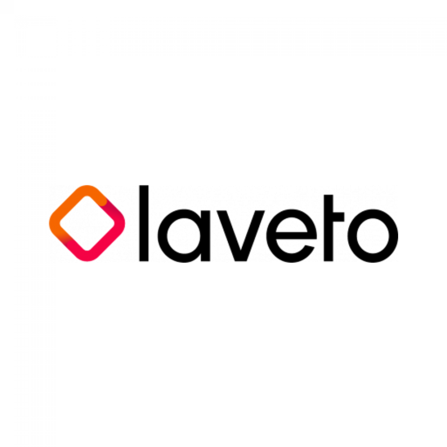 laveto_sponsor