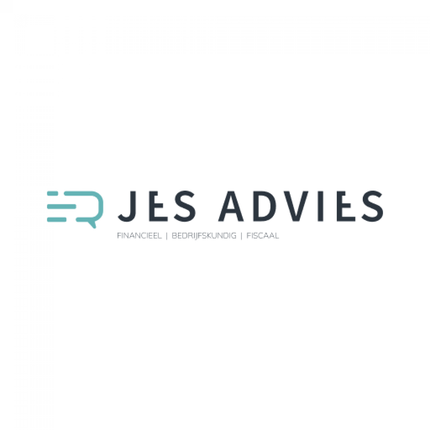 jesadvies_logo