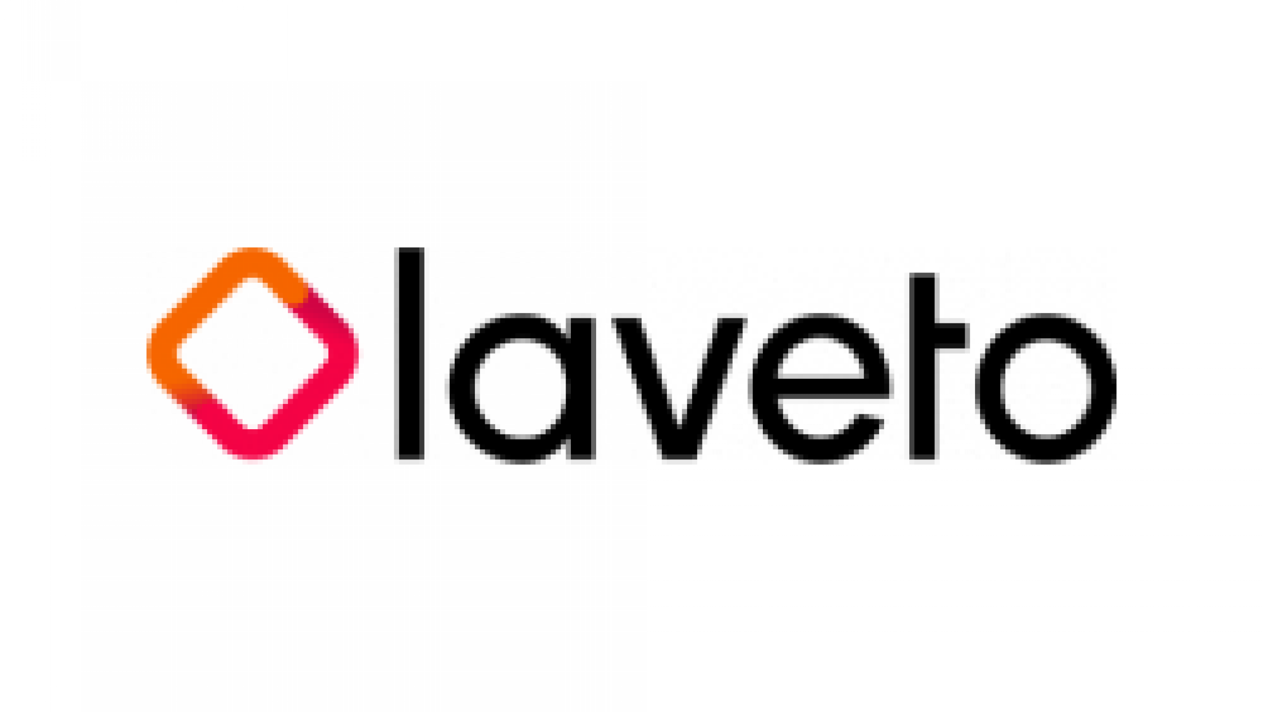 laveto_sponsor