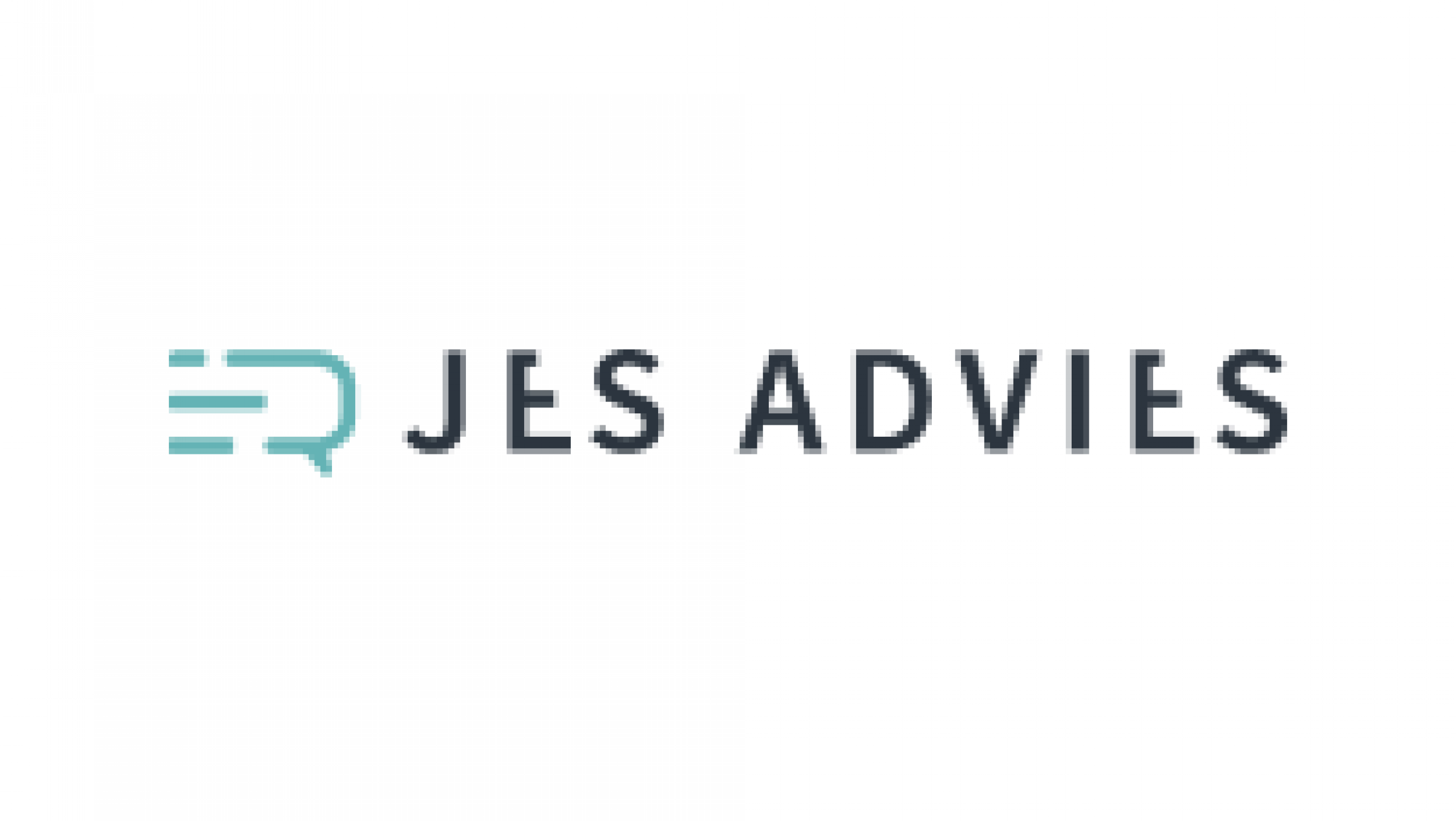 jesadvies_logo