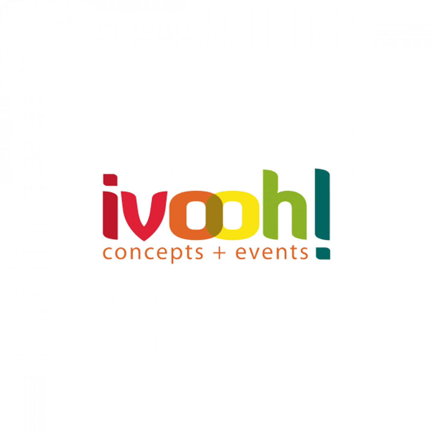 ivooh-logo