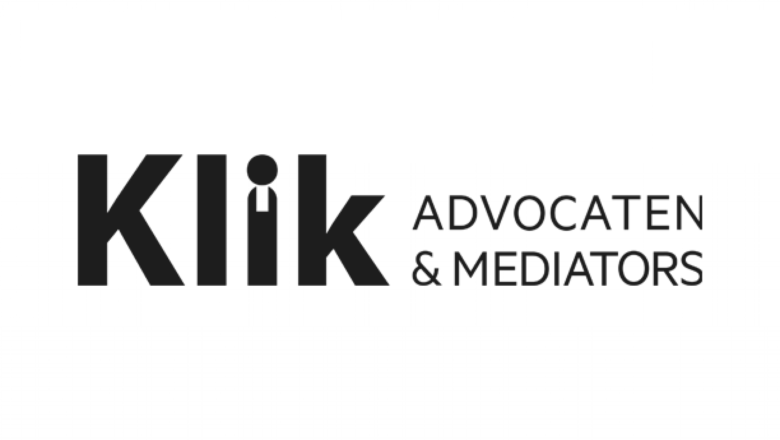 klik-logo