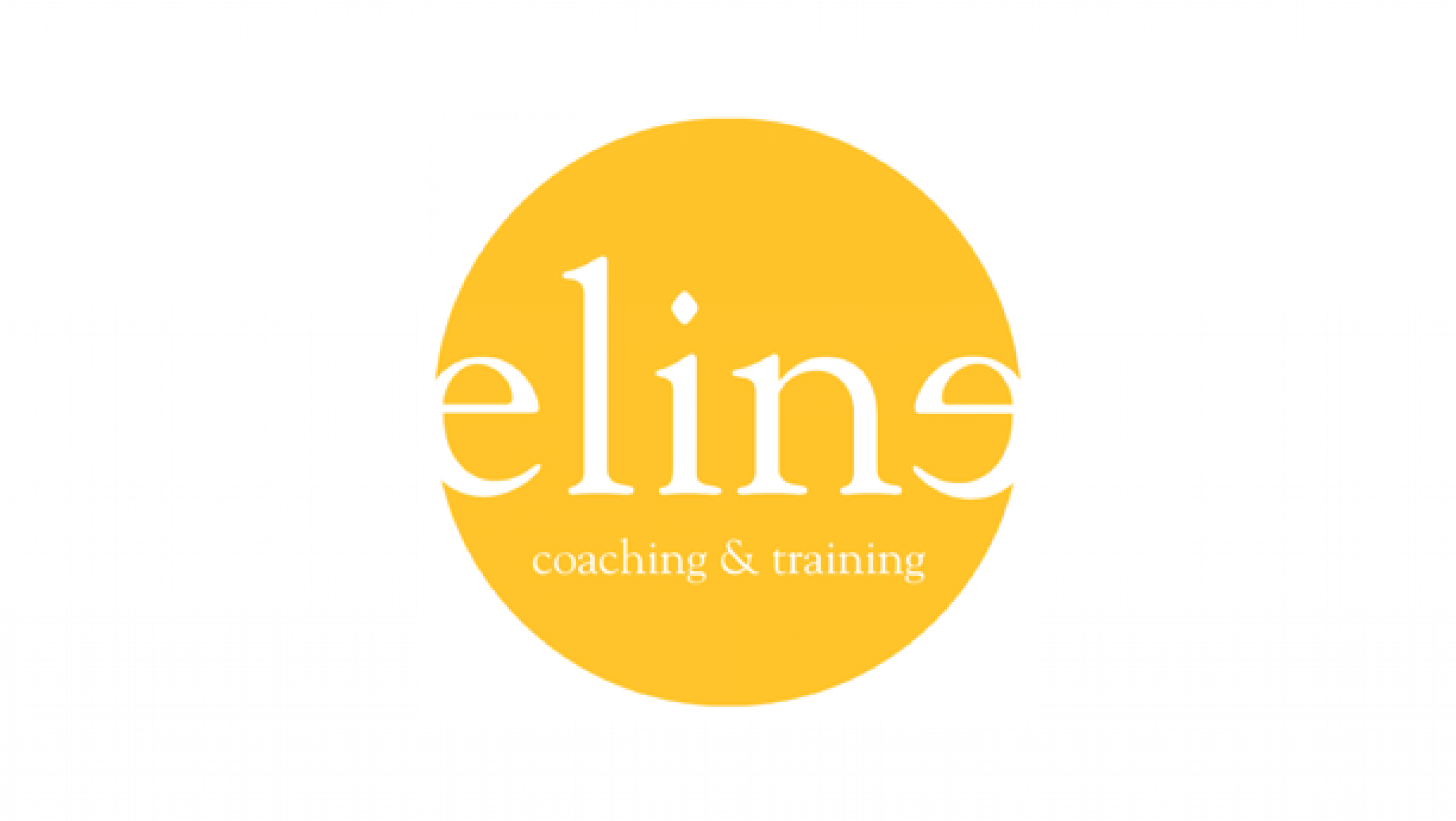 eline-logo