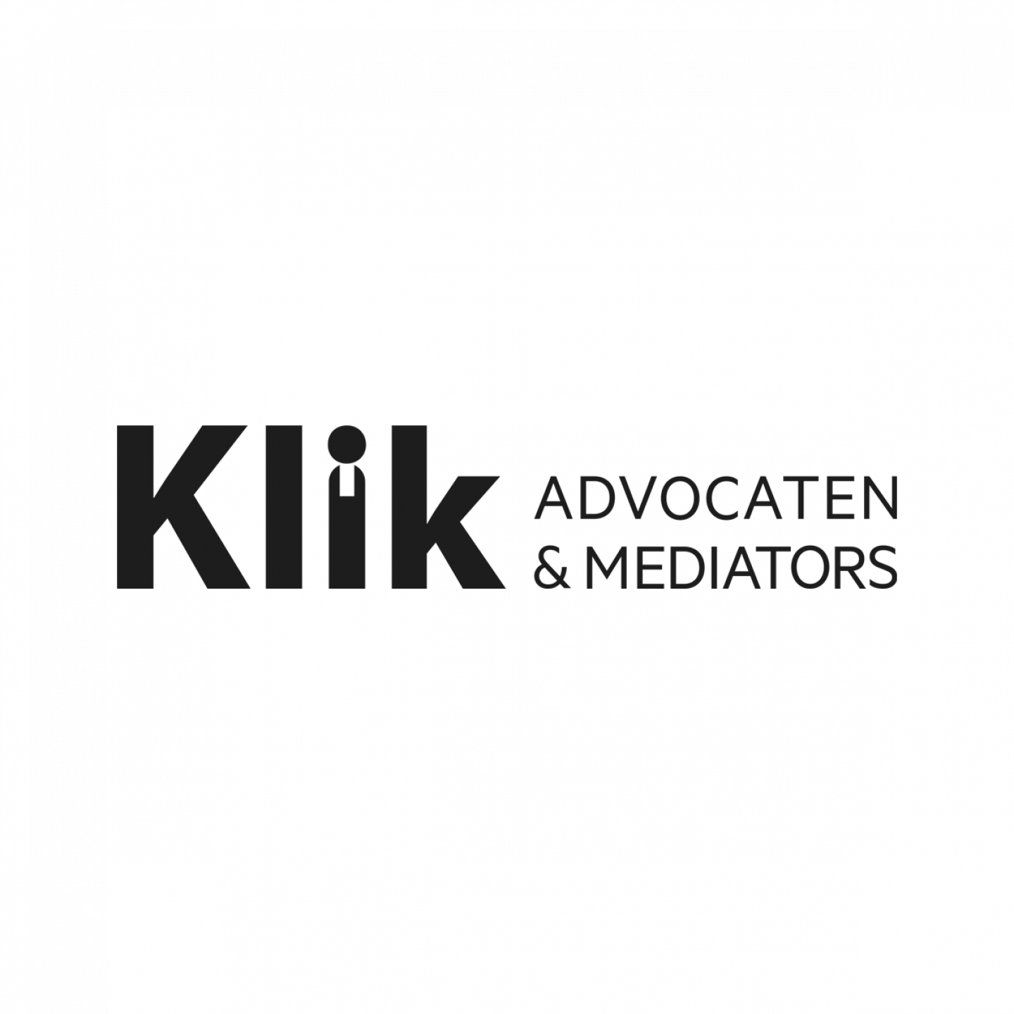 klik-logo
