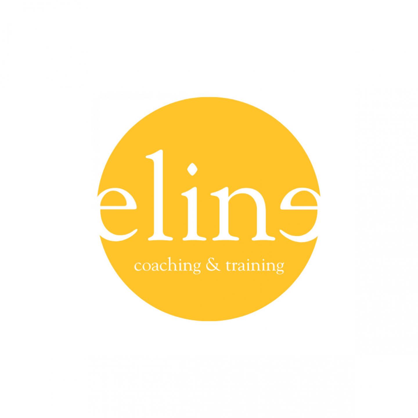 Logo-Eline
