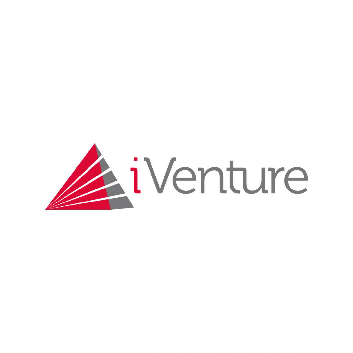 logo-iventure-grot