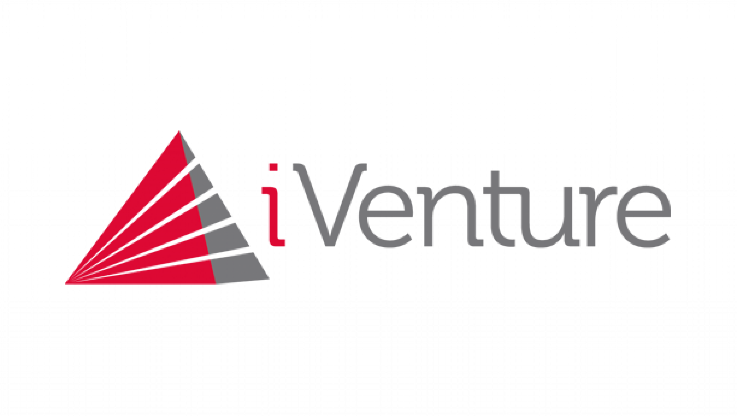 iventure-logo