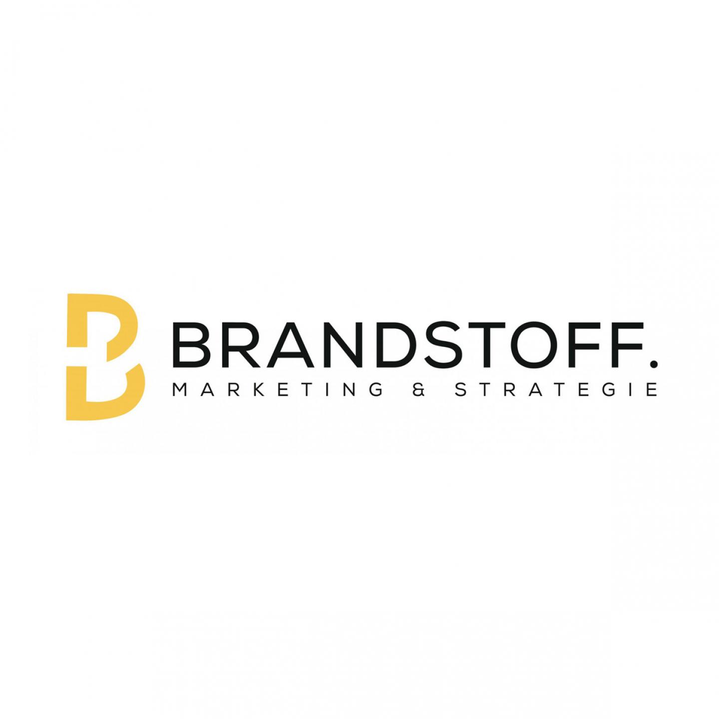 logo-brandstof