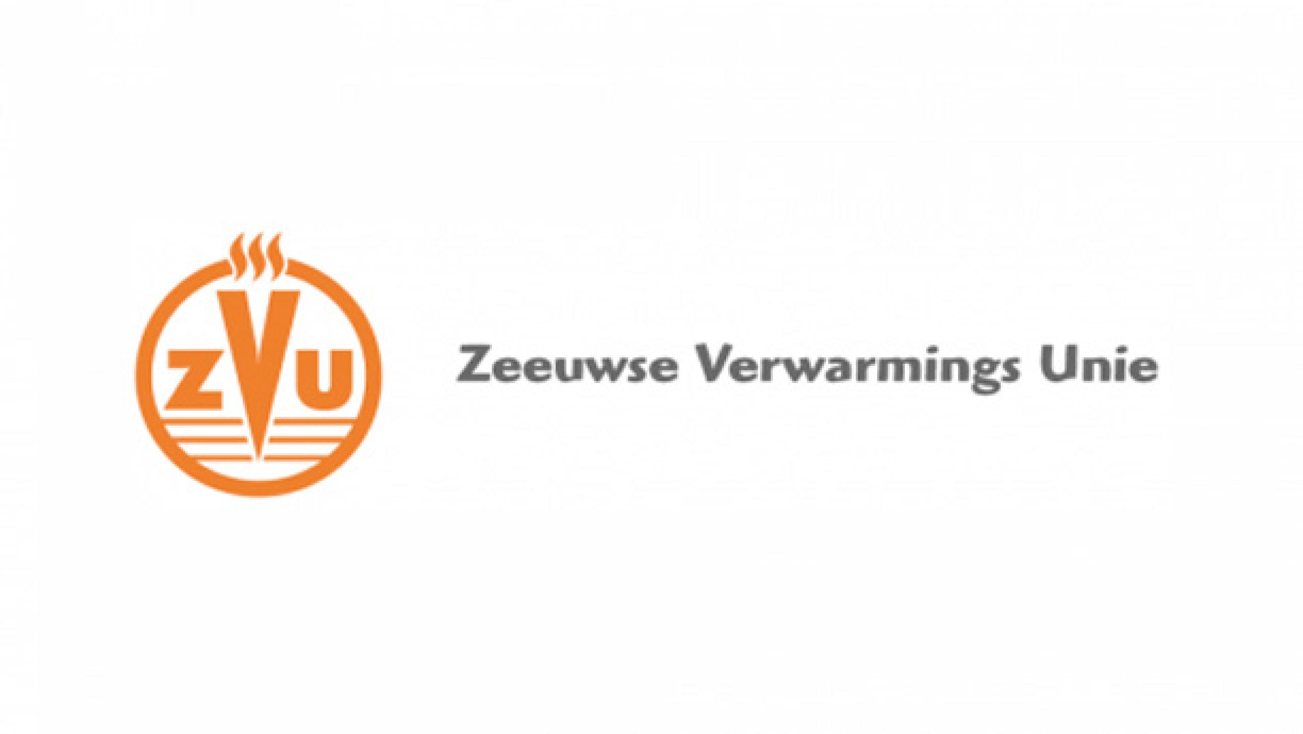 logo-zvu