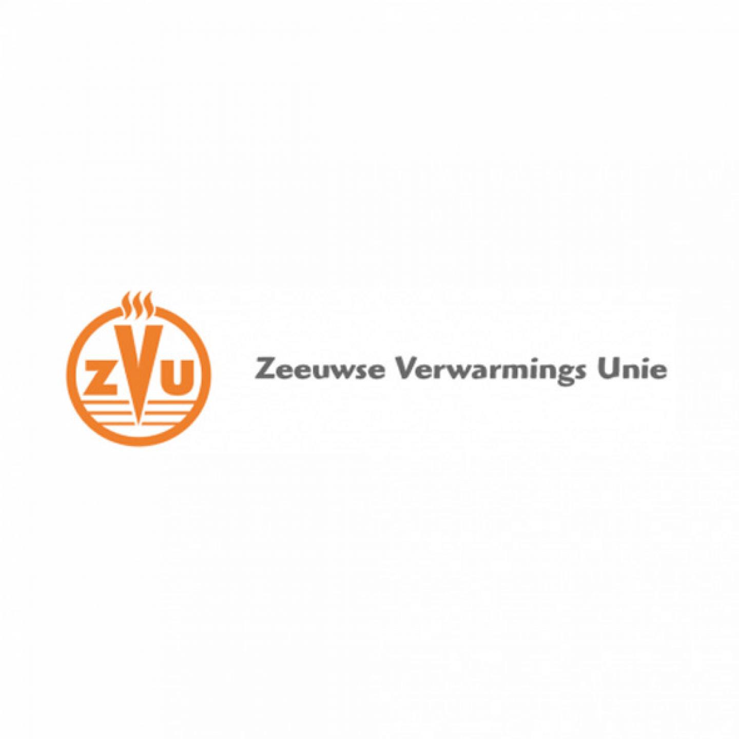 zvu-logo