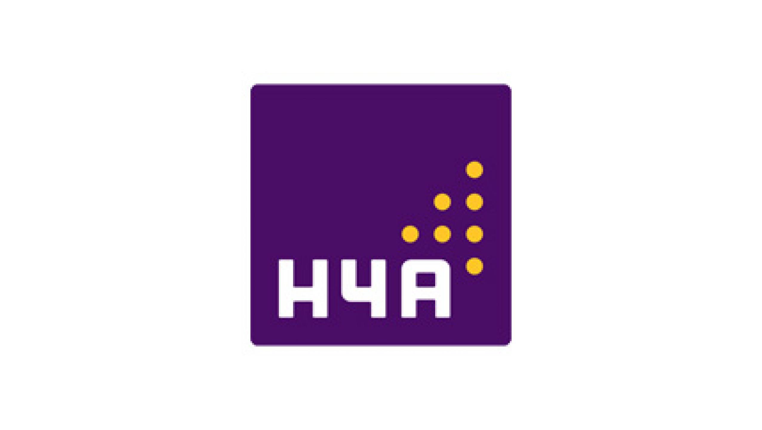 h4a-logo