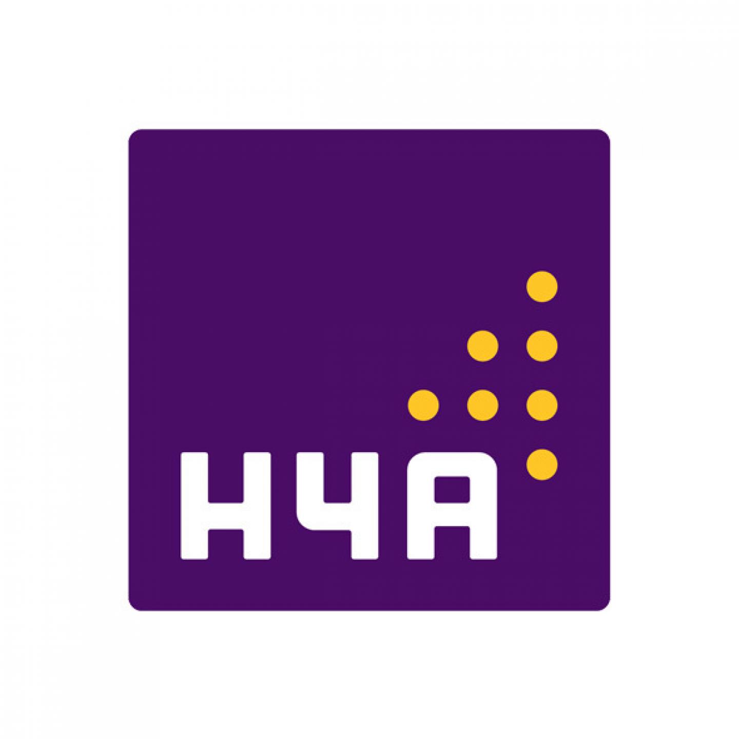 h4a-vierkant