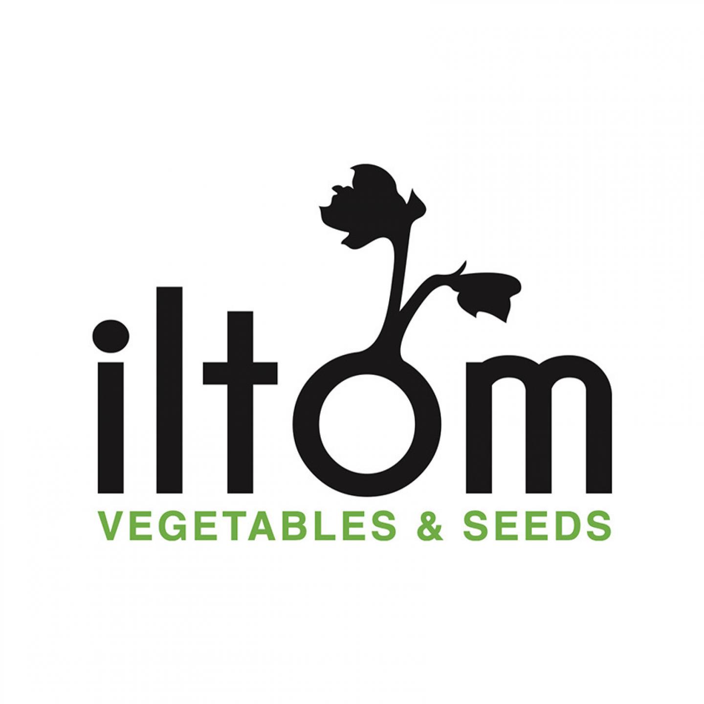 iltom