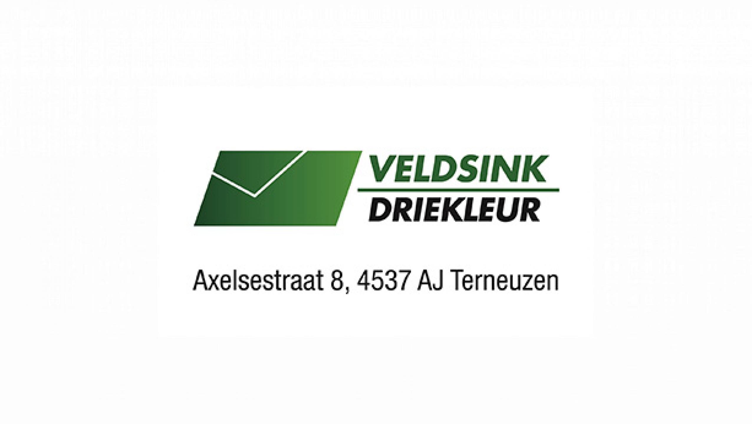 veldsink-driekleur-frontpage