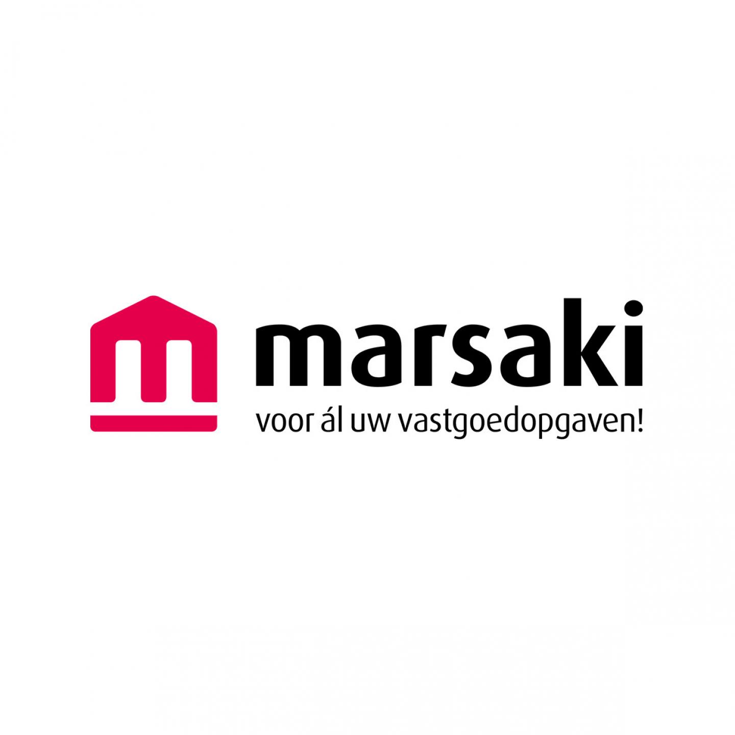marsaki-logo