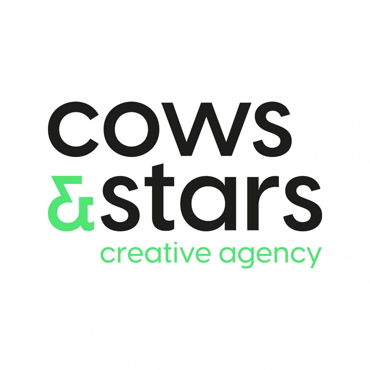 logo-cows-and-stars