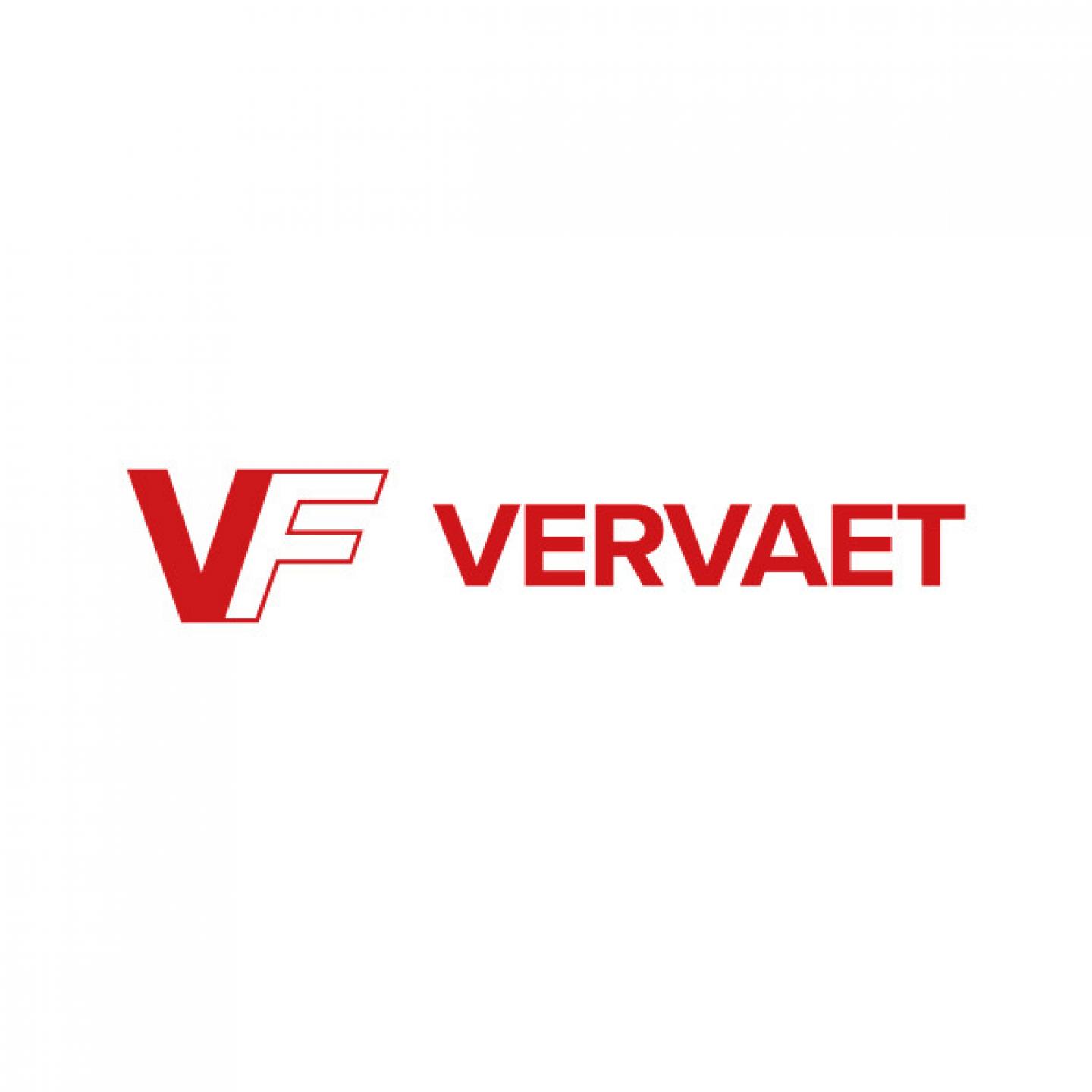 vervaet-groot