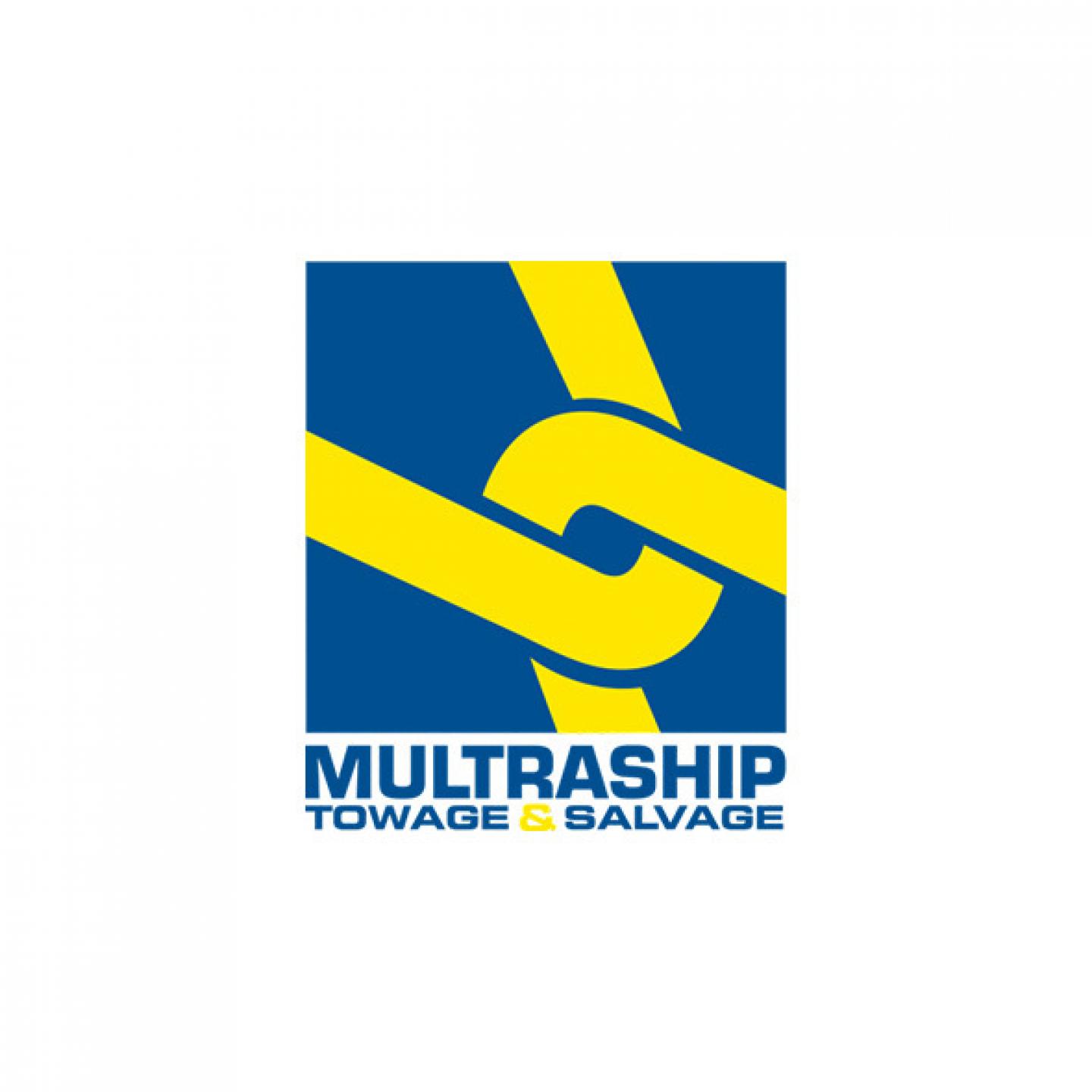 multraship-groot