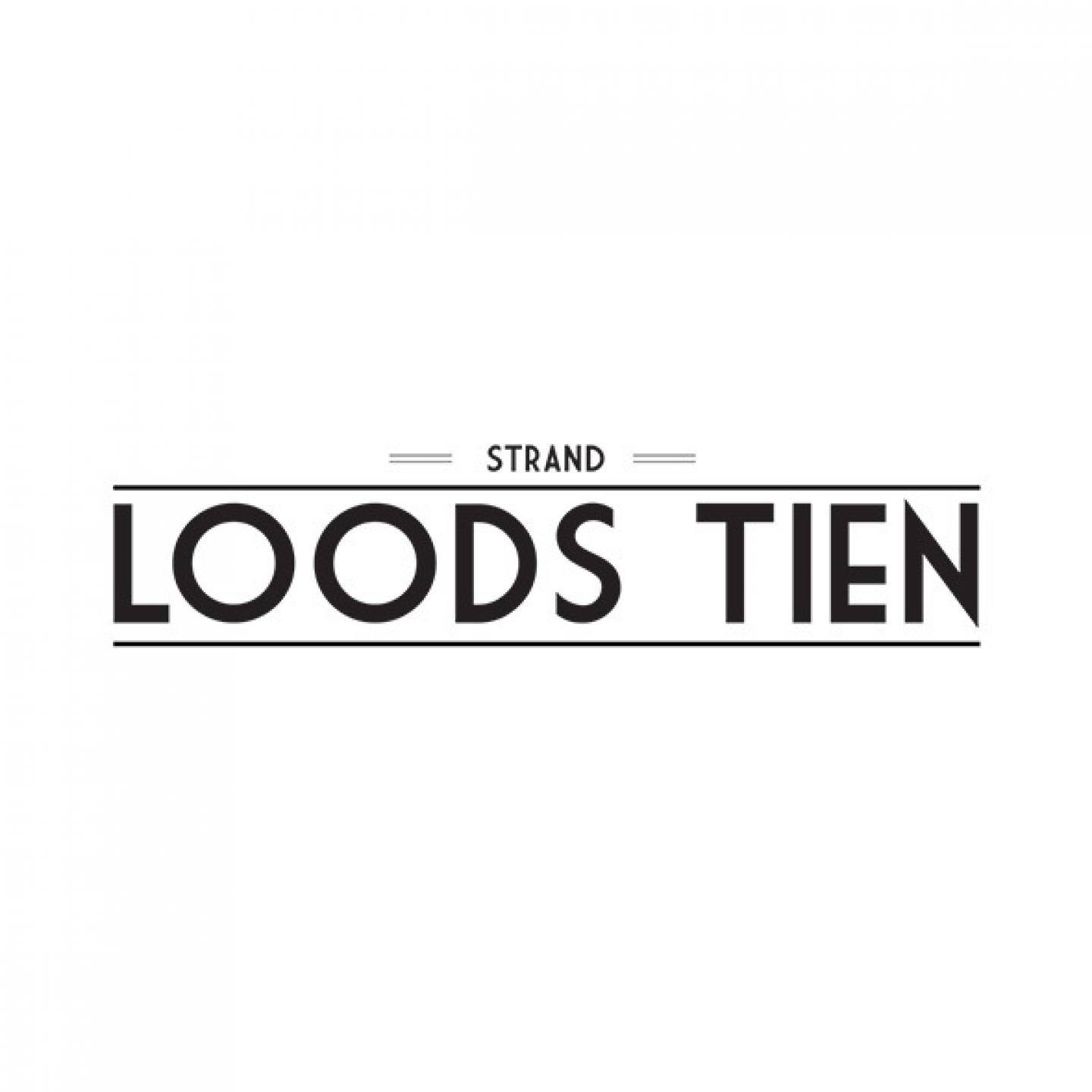loodstien