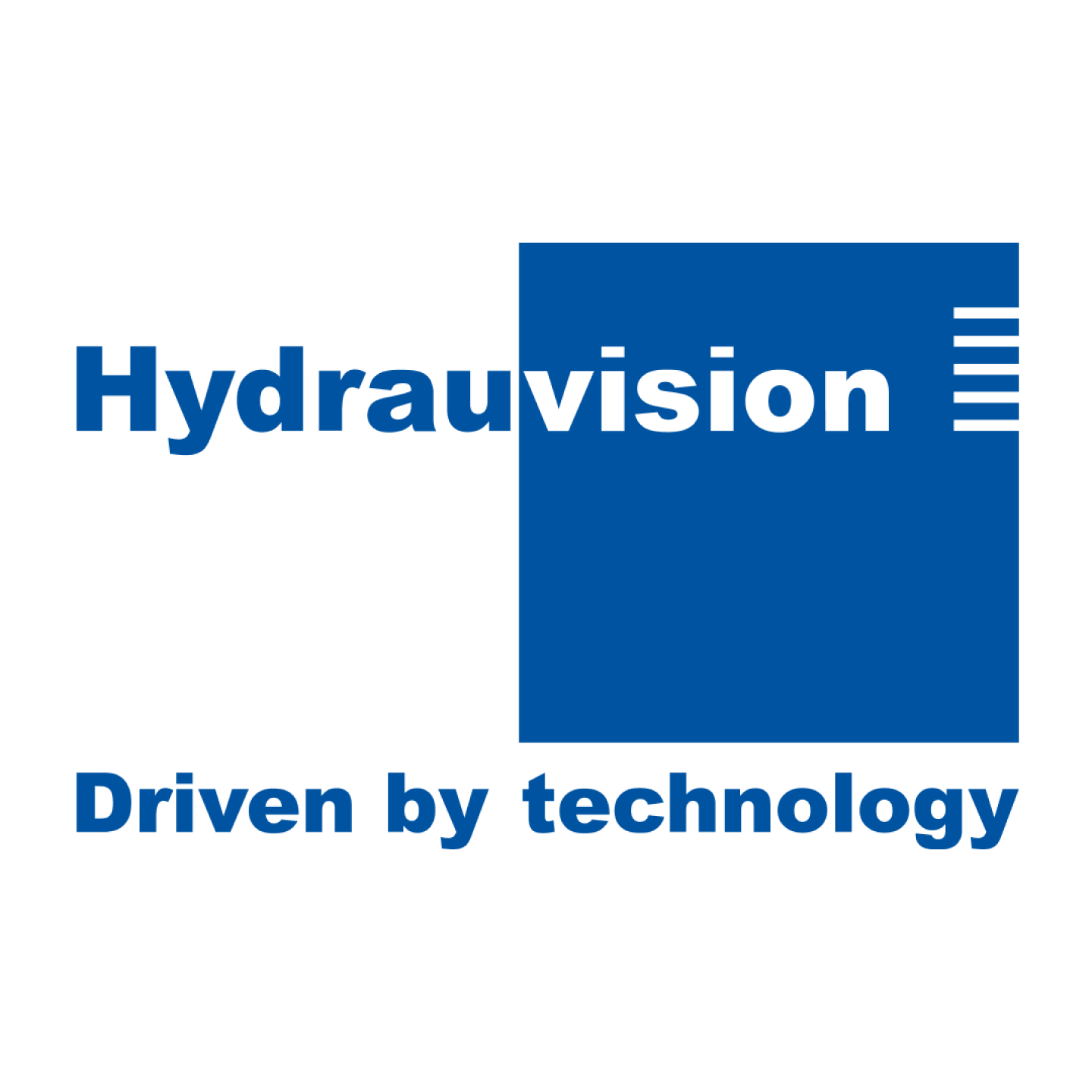 hydrauvision