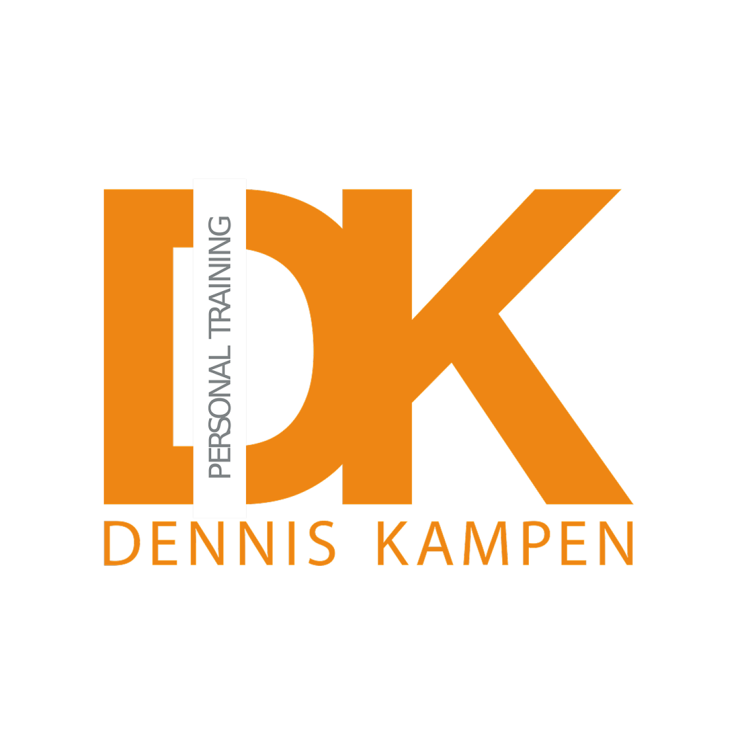 denniskampen_logo