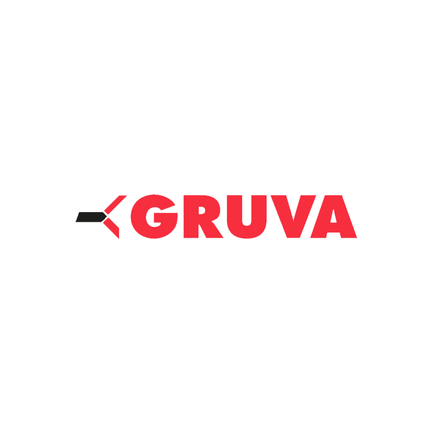 gruva