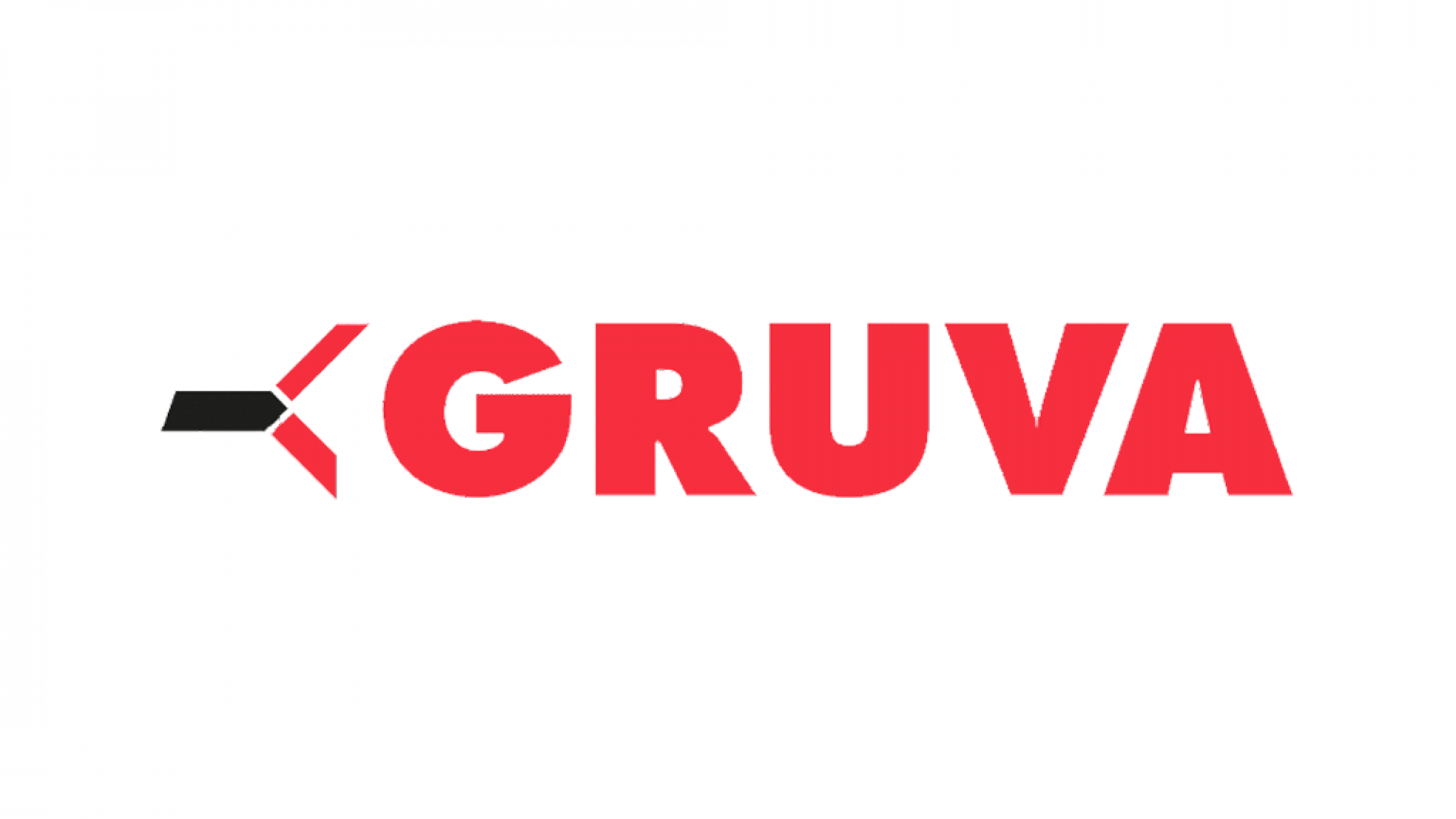 gruva-4