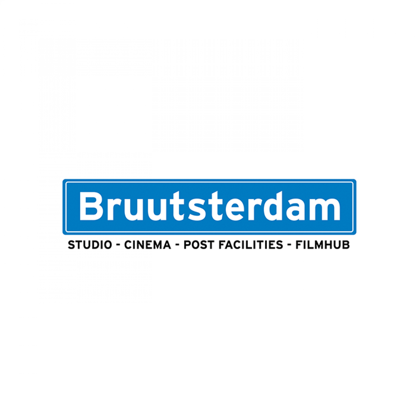 bruutsterdam